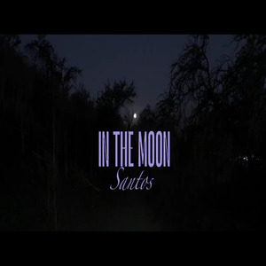 In the Moon