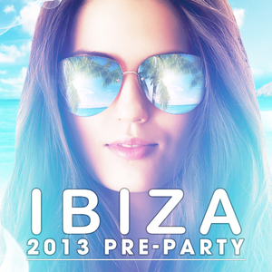 U R My Everything (Vocal Radio Edit)