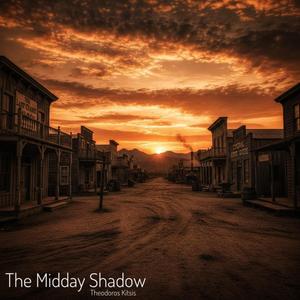 The Midday Shadow