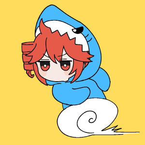 ポテチ大作戦 (feat. 重音テト)