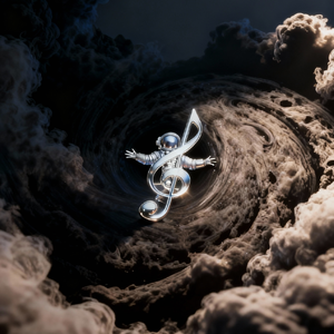 鎮痛剤と債権者