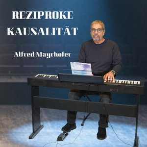 Reziproke Kausalität