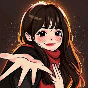 Havana（纯音乐）