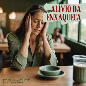 Abraços Acolhedores