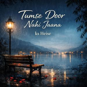 Tumse Door Nahi Jaana