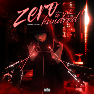 螃蟹哥（Prod By：Brolilx)