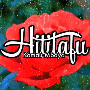 Hitilafu