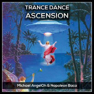 Preparation for Ascension