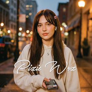 Busy Protecting My Peace