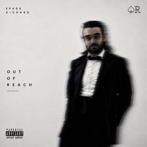 Out Of Reach