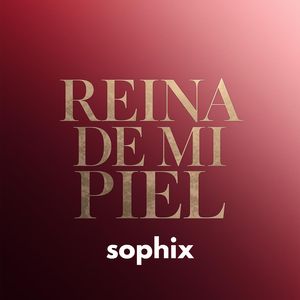 Reina De Mi Piel