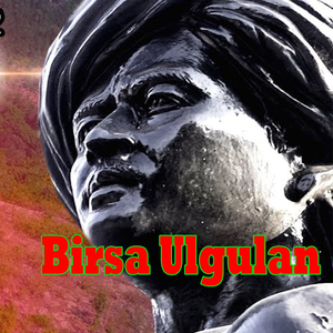 BIRSA ULGULAN