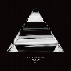 Mode (Richy Ahmed Remix)