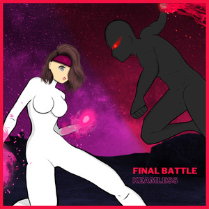 Final Battle