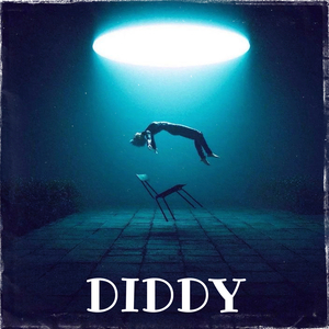 Diddy