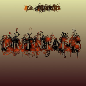 Orientalis