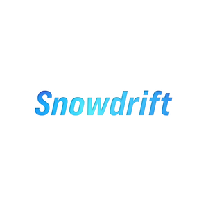 Snowdrift