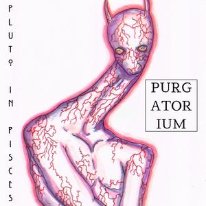 Purgatorium
