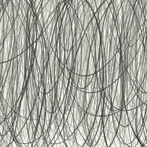 Recurrence (room/crosstones)