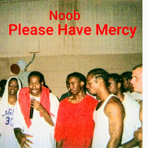 Please Have Mercy