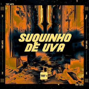 Suquinho de Uva