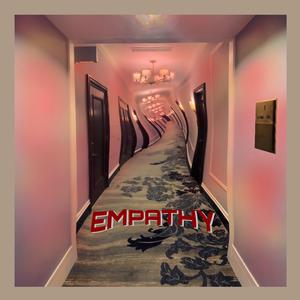 Empathy