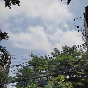 Korban Janjimu (Acoustic)