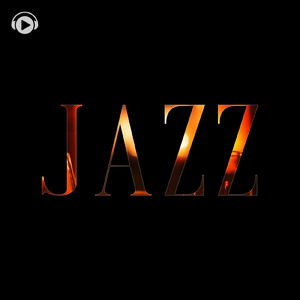 Bitter Coffee (feat. Nogi)