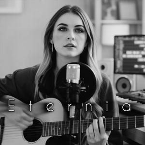 Eternia