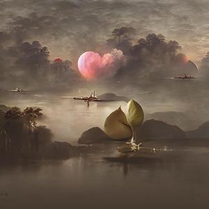 Dreamload