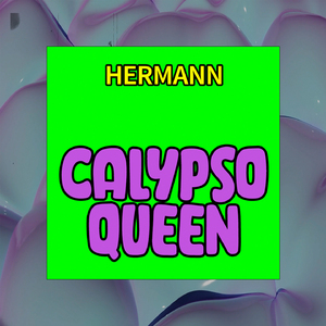 CALYPSO QUEEN