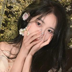 小桥和姑娘 伴奏