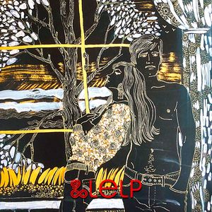 Каруселька-песенка: Punk rock cover