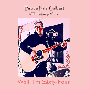 Life Is Better When I Laugh at Myself