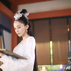 领路人ft.狗喵鬼地（曲：素直になれなくて）（Cover 菅原纱由理）