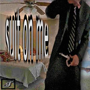 suitonme @maxii