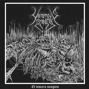 Necrophiliac Sex Frenzy