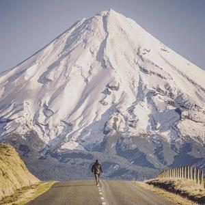 傲寒(cover马頔）（翻自 YOUNGSONG）