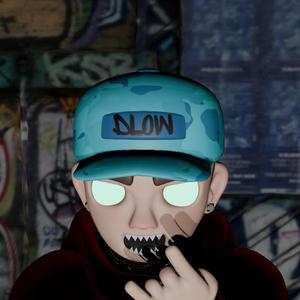 LOS ASTRO BOY 2 (feat. Dan G)