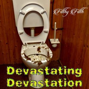 Rhyme Of The Vagitarian