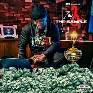 3 Headed Monster (feat. 4Eva Dubb & Murdoc)