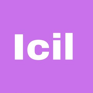 Icil