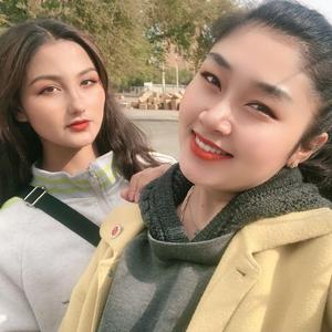 Way Way（翻自 Mansurxon nurmatov）