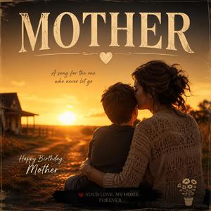 Mother