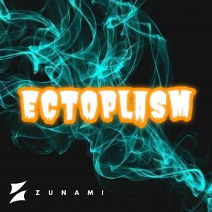 Ectoplasm