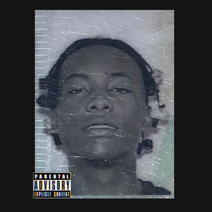 B.O.F (BIRDS OF A FEATHER)