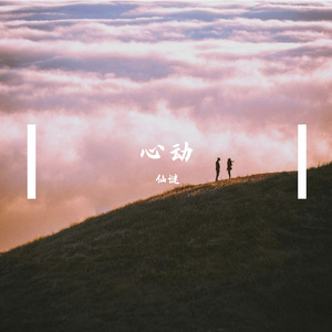 心动