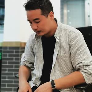 伤心往事（次儿哥 Remix）