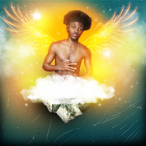 Cobra Mama (Instrumental Version)