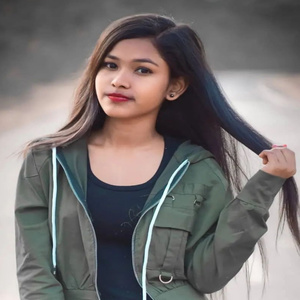 Bhinj Na Guiya Pani Me Re